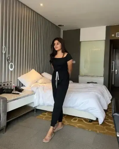 Call Girls Jaripatka Cash On Delivery