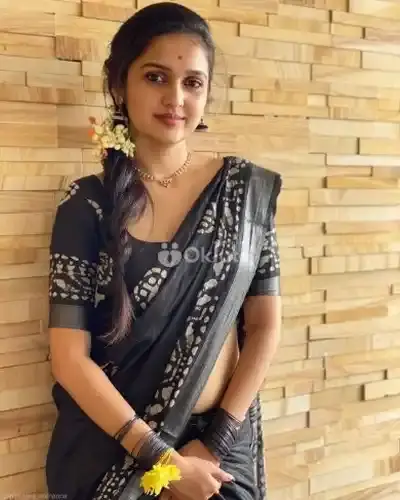 Call Girls Jaripatka Cash On Delivery