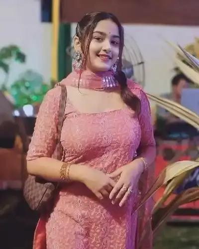 Call Girls Jaripatka Cash On Delivery
