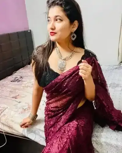 Call Girls Jaripatka Cash On Delivery