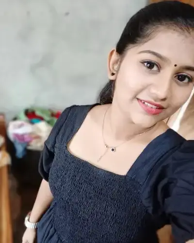 Escort In Jaripatka