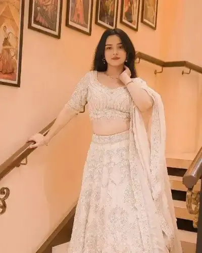 Escort Jaripatka