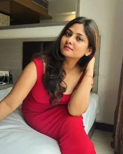 Escort Service In Jaripatka