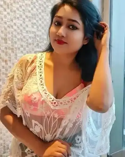 Escorts Service Jaripatka