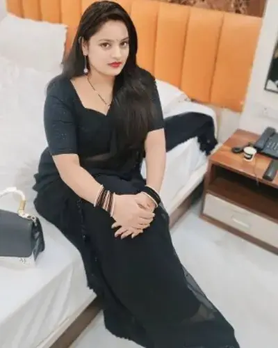 Escorts Service In Jaripatka