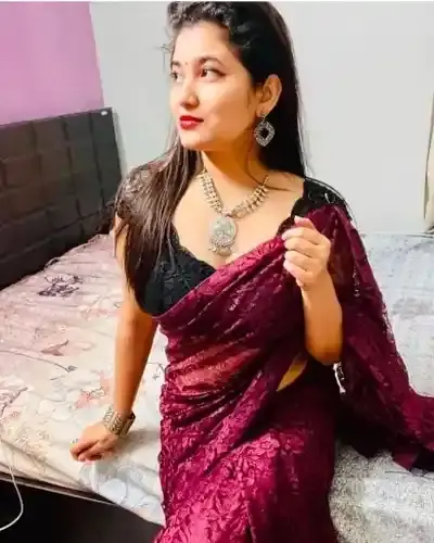 Escorts In Jaripatka