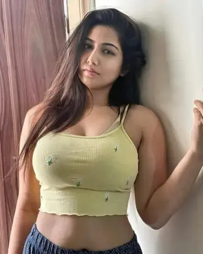 Call Girl Service Jaripatka