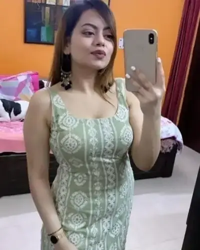 Call Girl Jaripatka