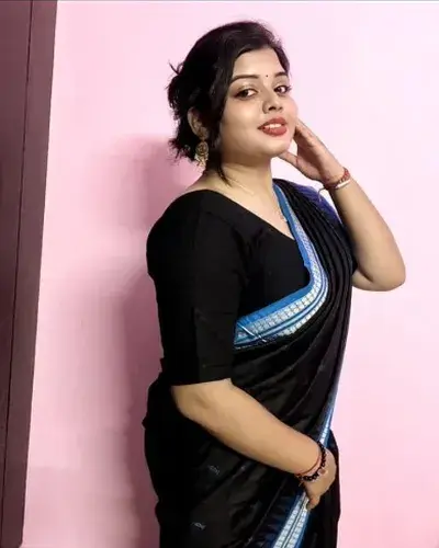 Call Girl in Jaripatka
