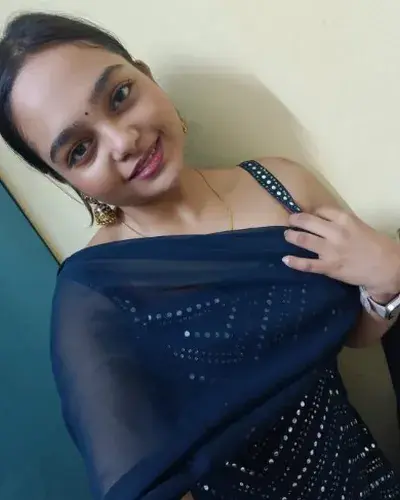 Call Girl Service in Jaripatka