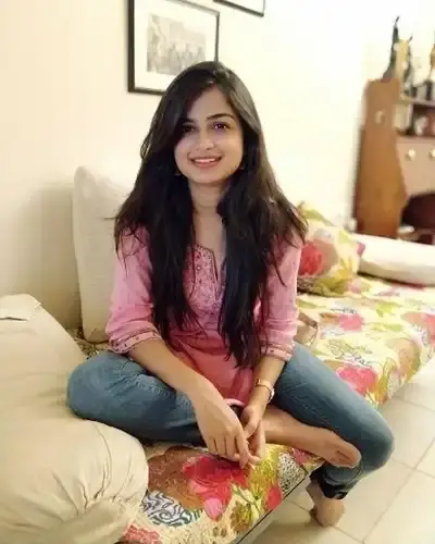 Jaripatka Call Girl Service