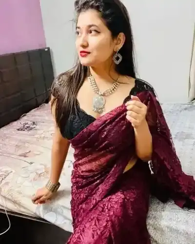 Jaripatka Call Girls Service