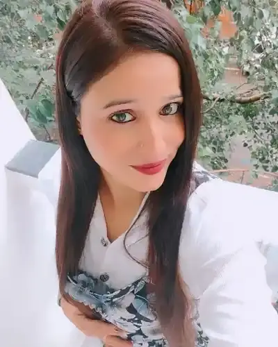 Call Girls Jaripatka