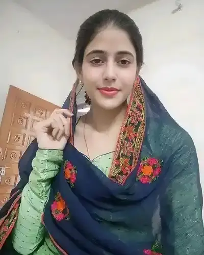 Call Girls Service Jaripatka